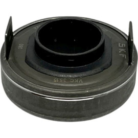 Ausrücklager VKC 3515 Ausrücklager VKC 3515