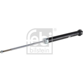 Stoßdämpfer 1002874 Stoßdämpfer 1002874