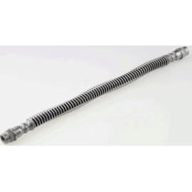 Bremsschlauch 8AH 355 461-361