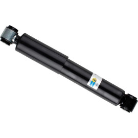Stoßdämpfer 19-240039 Stoßdämpfer 19-240039