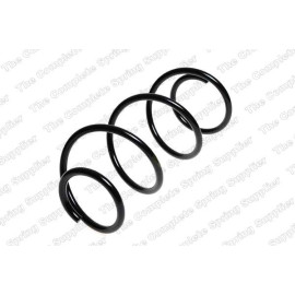 Fahrwerksfeder 4072958 Fahrwerksfeder 4072958