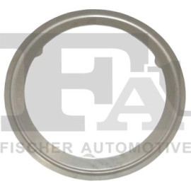 FA1 100-928 Dichtung, Abgasrohr