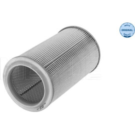 Luftfilter 212 778 6626 Luftfilter 212 778 6626