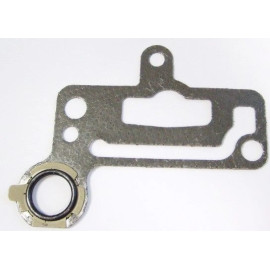 Dichtung, Halter AGR-Ventil 538.950