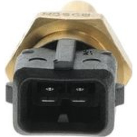 Sensor, Kühlmitteltemperatur 0 280 130 040 Sensor, Kühlmitteltemperatur 0 280 130 040