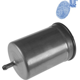 Kraftstofffilter ADN12317 Kraftstofffilter ADN12317