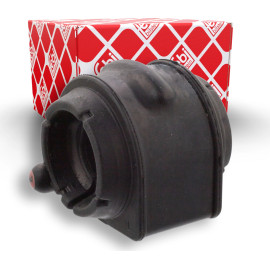 FEBI BILSTEIN 46539 Lagerung, Stabilisator FEBI BILSTEIN 46539 Lagerung, Stabilisator