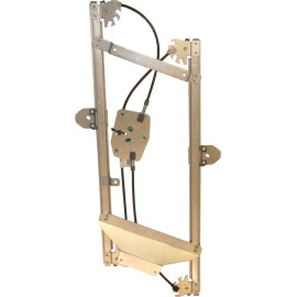 Fensterheber 850954 Fensterheber 850954