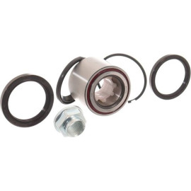Radlagersatz VKBA 3236 Radlagersatz VKBA 3236
