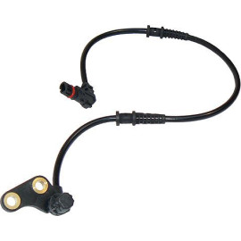 Sensor, Raddrehzahl 0900113 Sensor, Raddrehzahl 0900113