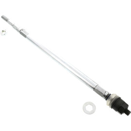 Axialgelenk, Spurstange 840 0347 10