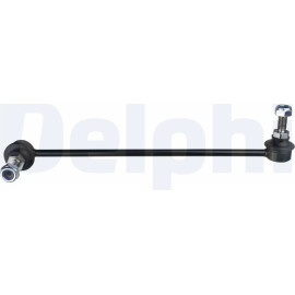 Stange/Strebe, Stabilisator TC2650