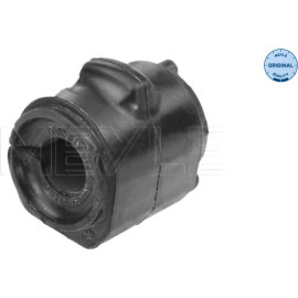 Lagerung, Stabilisator 716 615 0000