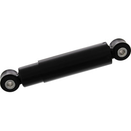 FEBI BILSTEIN 20198 Stoßdämpfer