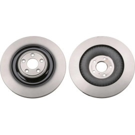 Bremsscheibe DF6654S