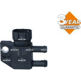 NRF 708043 Sensor, Abgasdruck NRF 708043 Sensor, Abgasdruck