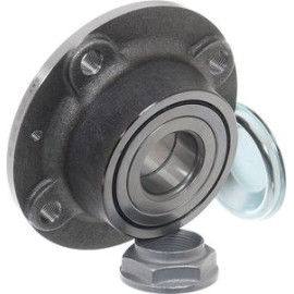 Radlagersatz VKBA 3587