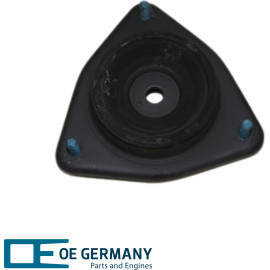 Federbeinstützlager Vorderachse für FORD ESCORT GAL AAL ABL ANL AFL ALL Federbeinstützlager Vorderachse für FORD ESCORT GAL AAL ABL ANL AFL ALL