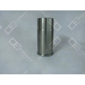 Zylinderlaufbuchse (Motorlaufbuchse) für Volvo TD 100... TD 101... TD 102 GB THD