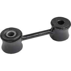 Metzger 53075809 Stange/Strebe, Stabilisator Metzger 53075809 Stange/Strebe, Stabilisator