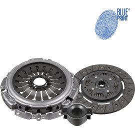 Kupplungssatz ADF1230108 Kupplungssatz ADF1230108