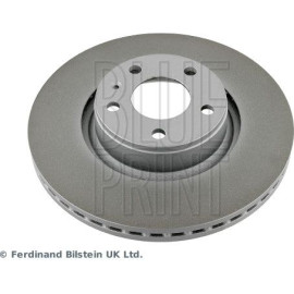 Bremsscheibe ADV184343
