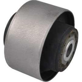 Tedgum TED37266 Lagerung, Lenker Tedgum TED37266 Lagerung, Lenker