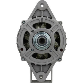 Generator 515.502.055.090