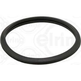 Dichtung, Thermostat 939.940 Dichtung, Thermostat 939.940