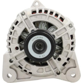 Generator 575.579.120.010 Generator 575.579.120.010