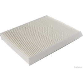 Filter, Innenraumluft J1344012 Filter, Innenraumluft J1344012