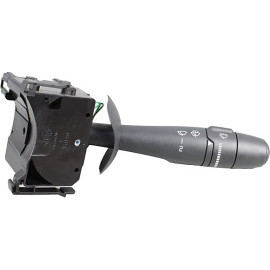 Lenkstockschalter 0916657 Lenkstockschalter 0916657