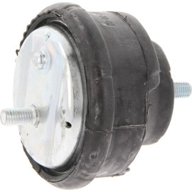 Lagerung, Motor 603645