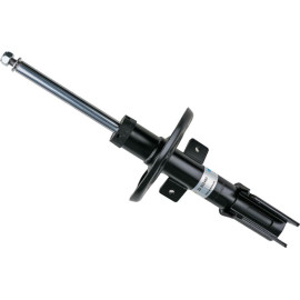 Stoßdämpfer 22-332493 Stoßdämpfer 22-332493