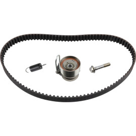 FEBI BILSTEIN 31840 Zahnriemensatz FEBI BILSTEIN 31840 Zahnriemensatz