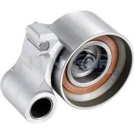 Spannrolle, Zahnriemen GT369.43
