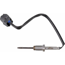 Metzger 0894870 Sensor, Abgastemperatur