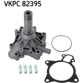 Wasserpumpe VKPC 82395 Wasserpumpe VKPC 82395