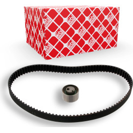 FEBI BILSTEIN 30050 Zahnriemensatz
