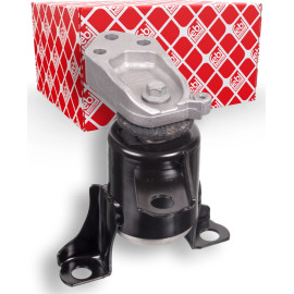 FEBI BILSTEIN 102716 Motorlager FEBI BILSTEIN 102716 Motorlager