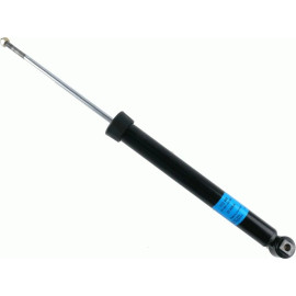 Stoßdämpfer 312 468 Stoßdämpfer 312 468
