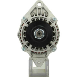 Generator 155.543.050.130