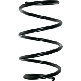 Fahrwerksfeder 85232 Fahrwerksfeder 85232