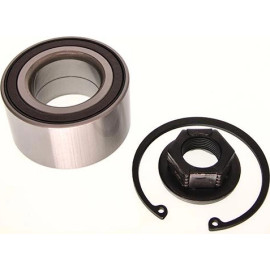Radlagersatz 33-0150 Radlagersatz 33-0150