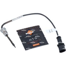 Sensor, Abgastemperatur 707045