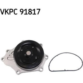 Wasserpumpe VKPC 91817
