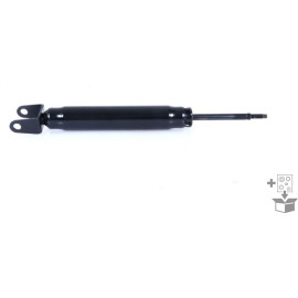 Stoßdämpfer 911304MM Stoßdämpfer 911304MM