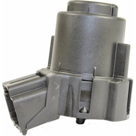 Zünd-/Startschalter 0916346 Zünd-/Startschalter 0916346
