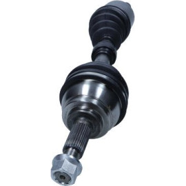 Antriebswelle 49-2441 Antriebswelle 49-2441