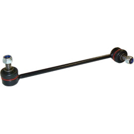 Stange/Strebe, Stabilisator 53039318 Stange/Strebe, Stabilisator 53039318